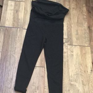 GapBody leggings. Size XS